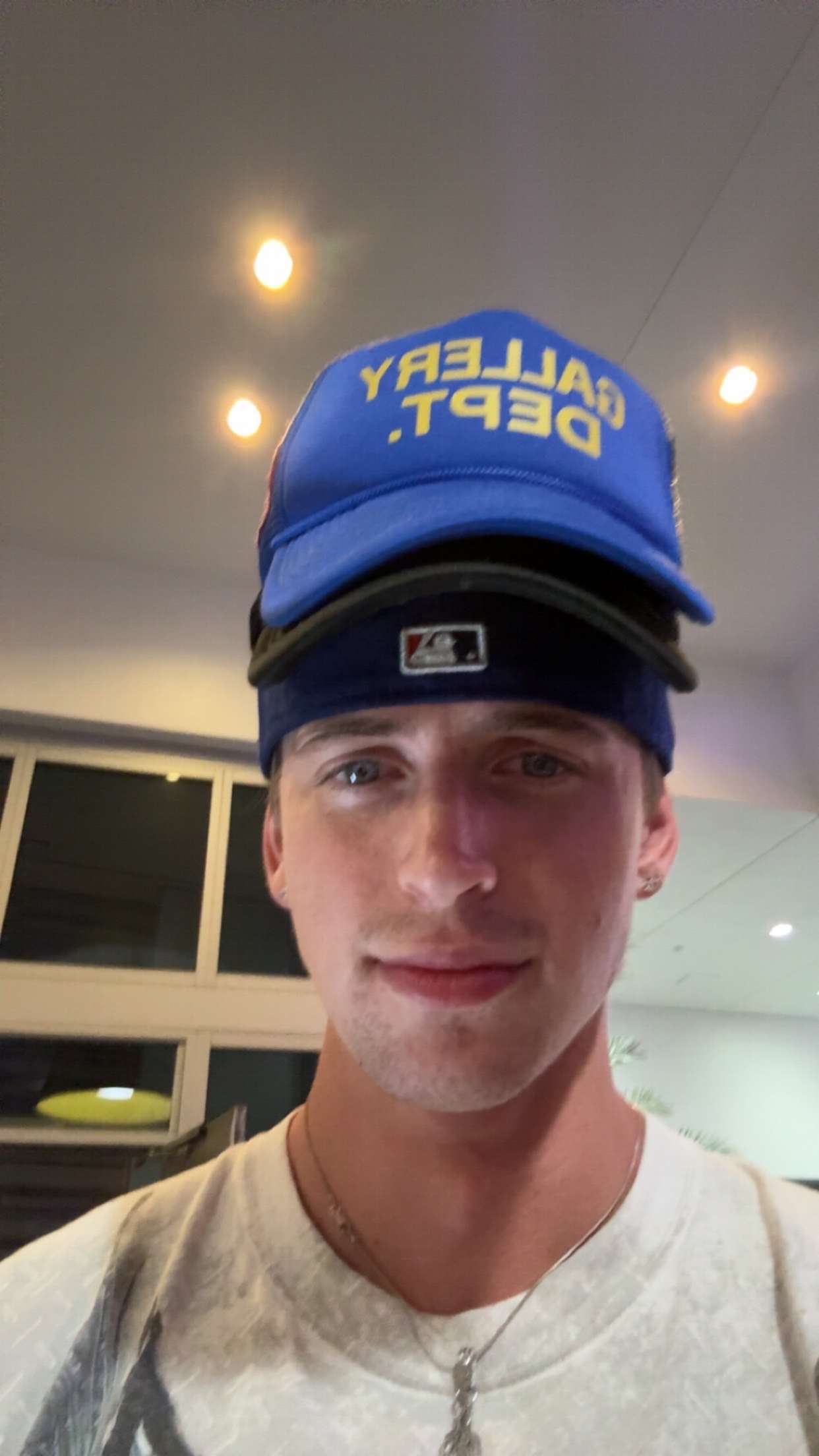 jacobxday snapchat image archive image