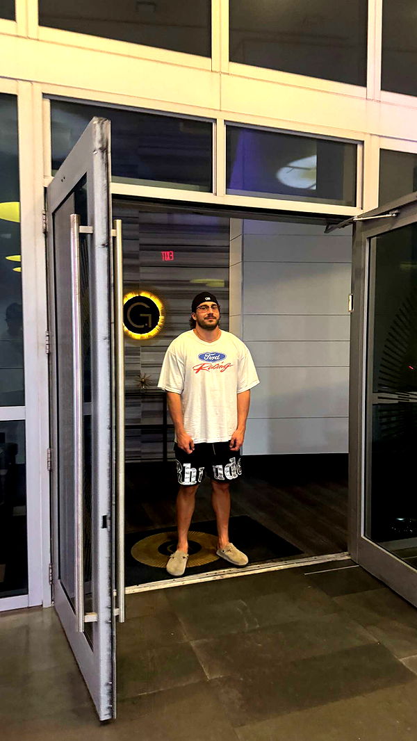 jacobxday image ~ Altpins