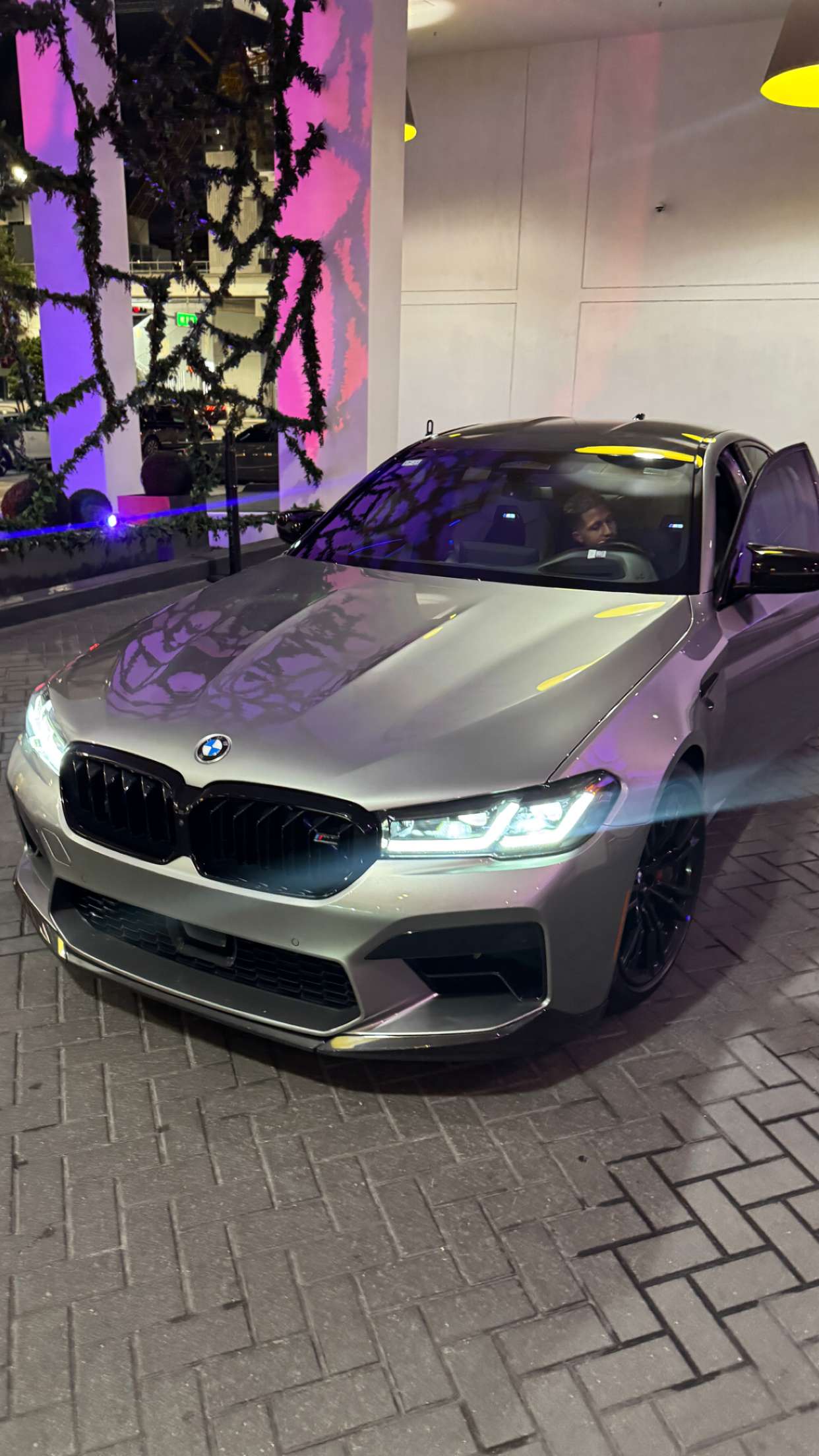 jacobxday snapchat image archive image