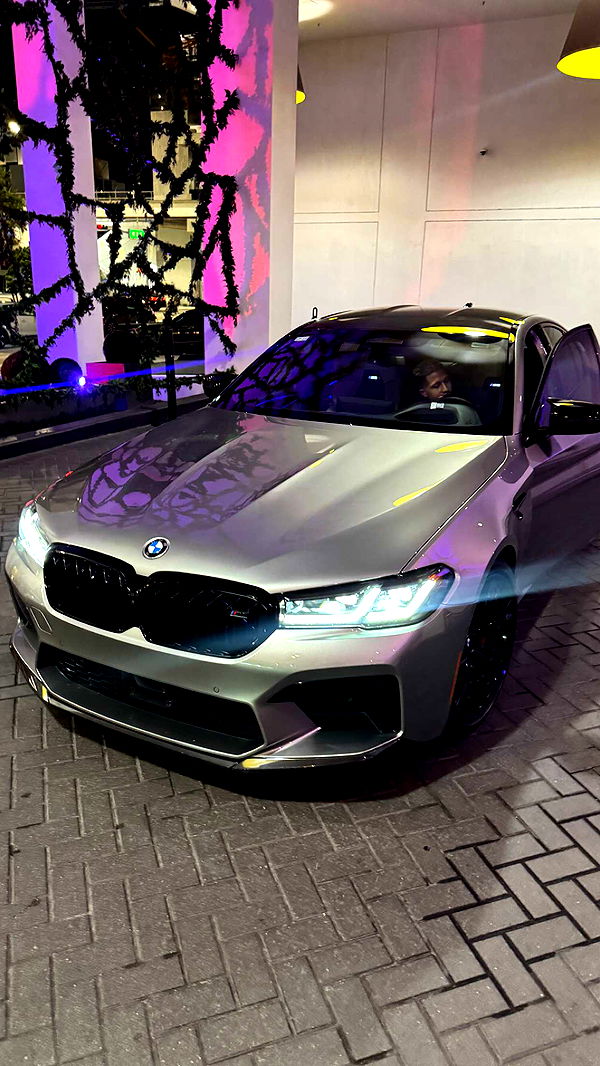 jacobxday image ~ Altpins