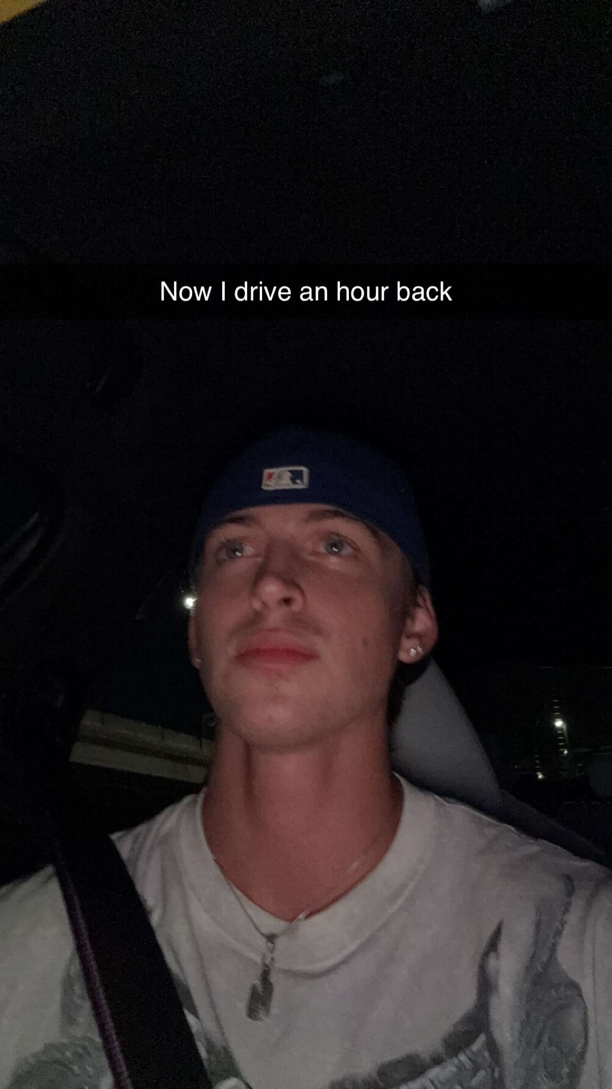 jacobxday snapchat image archive image