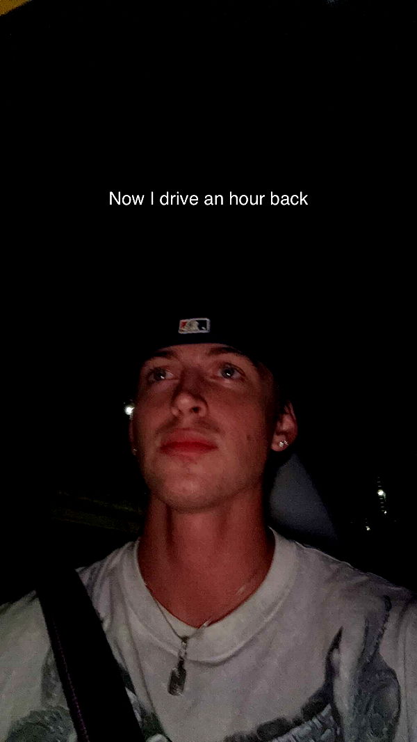 jacobxday image ~ Altpins