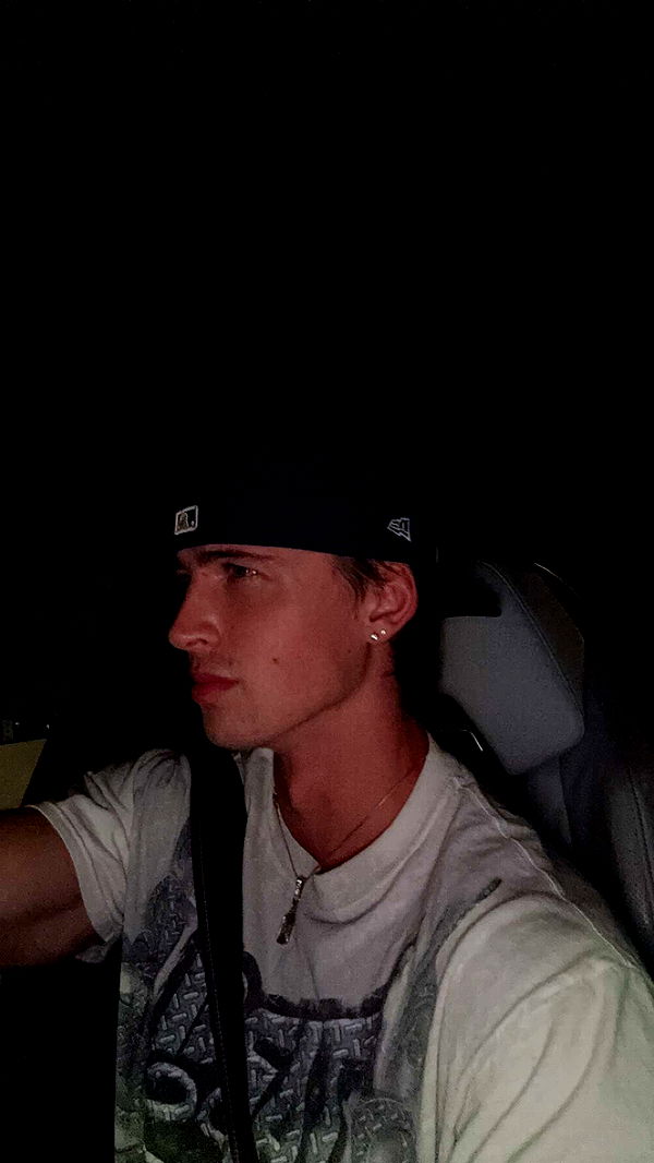 jacobxday image ~ Altpins