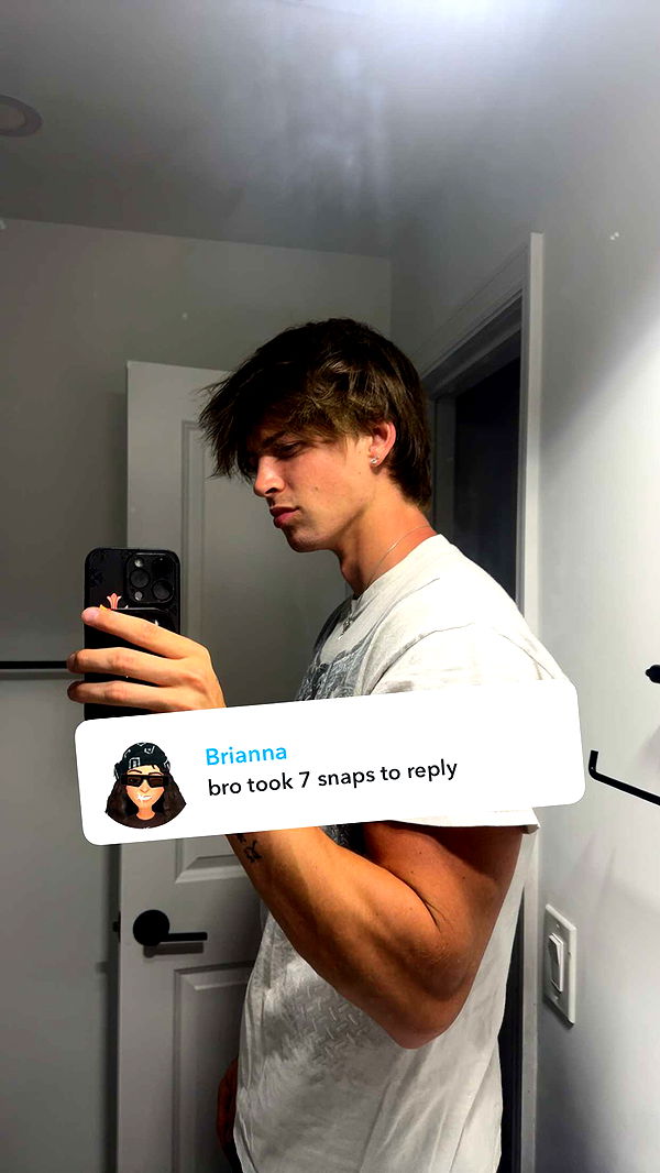 jacobxday image ~ Altpins