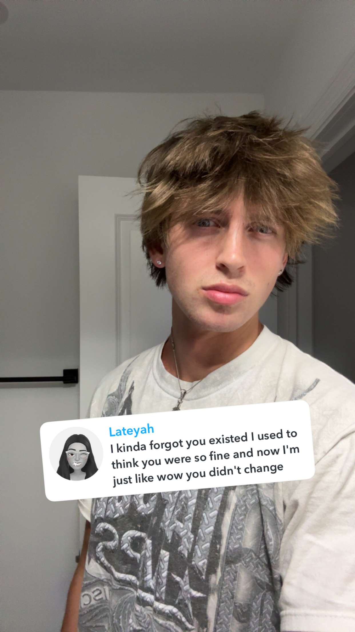 jacobxday snapchat image archive image