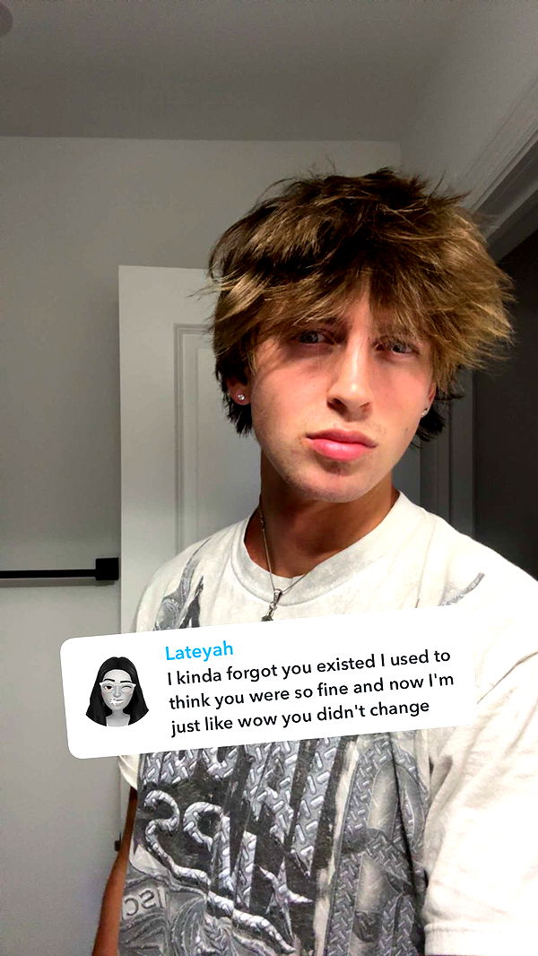 jacobxday image ~ Altpins