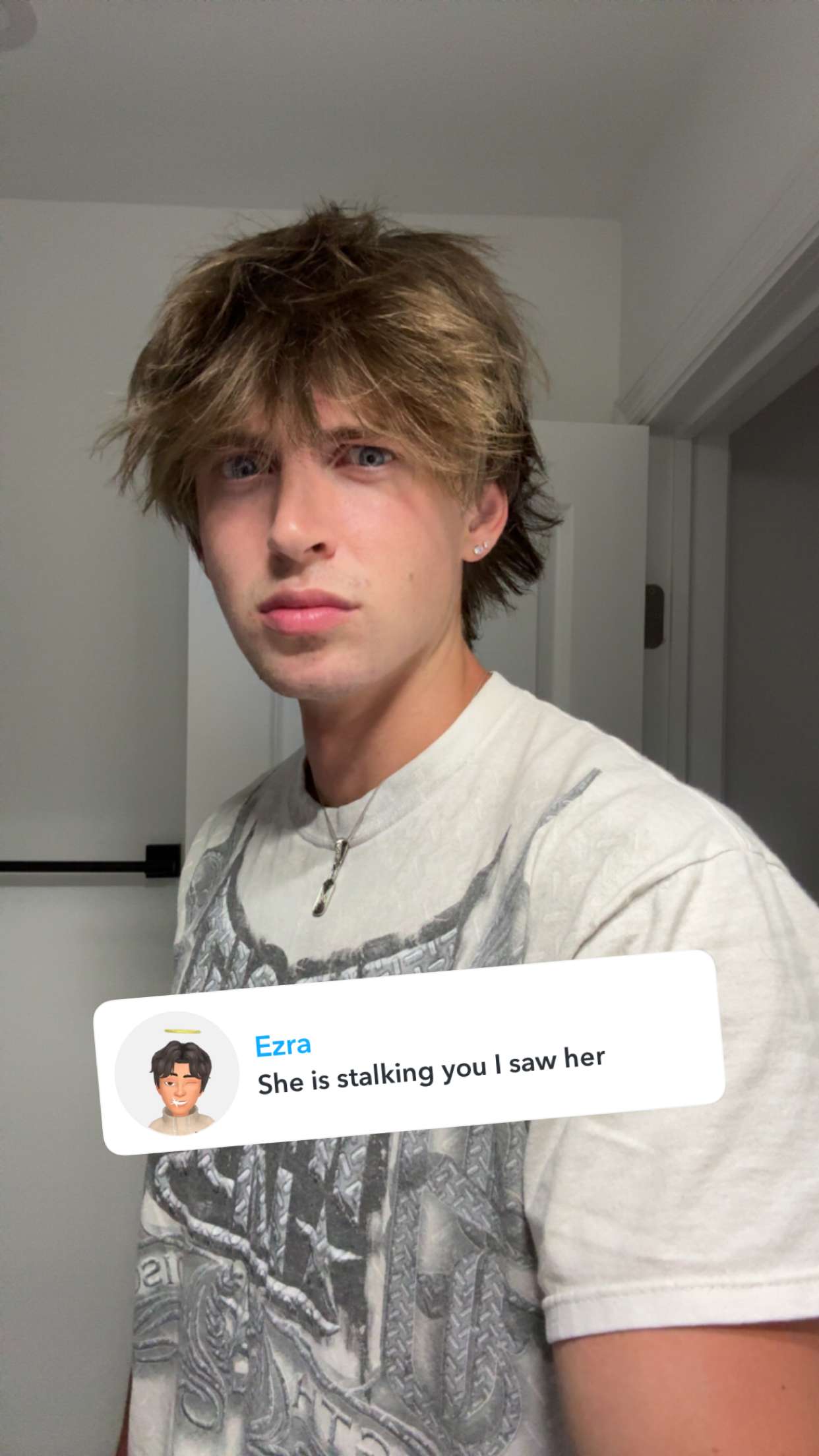 jacobxday snapchat image archive image