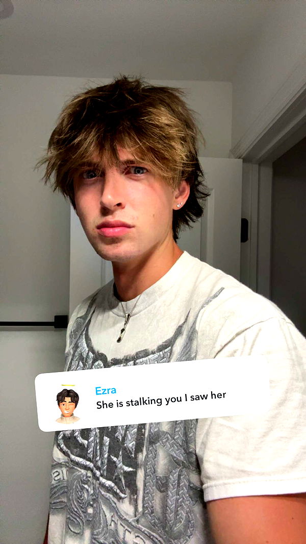 jacobxday image ~ Altpins