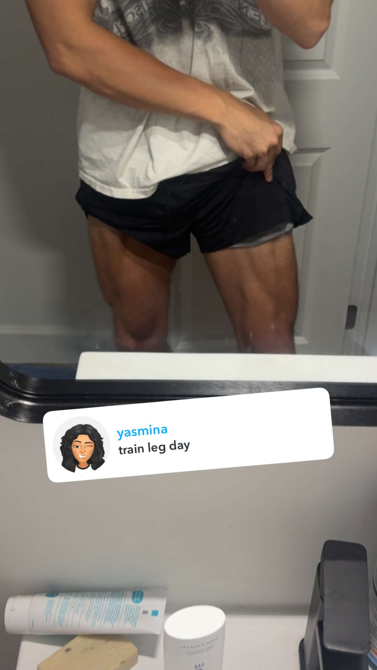 jacobxday snapchat image archive image