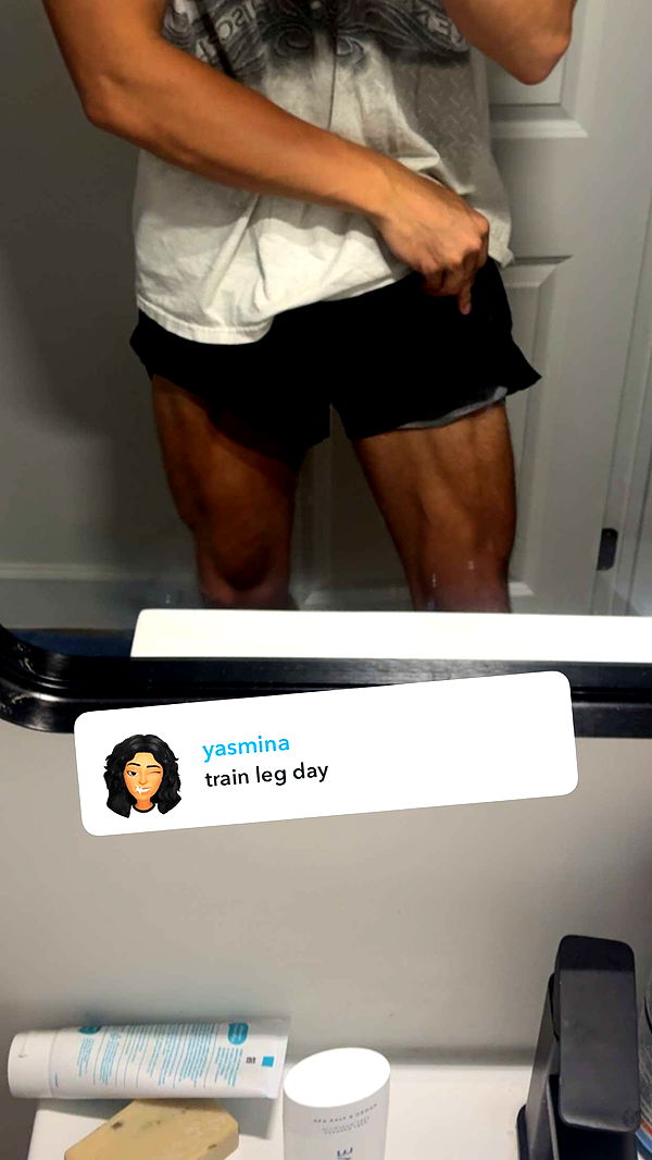 jacobxday image ~ Altpins