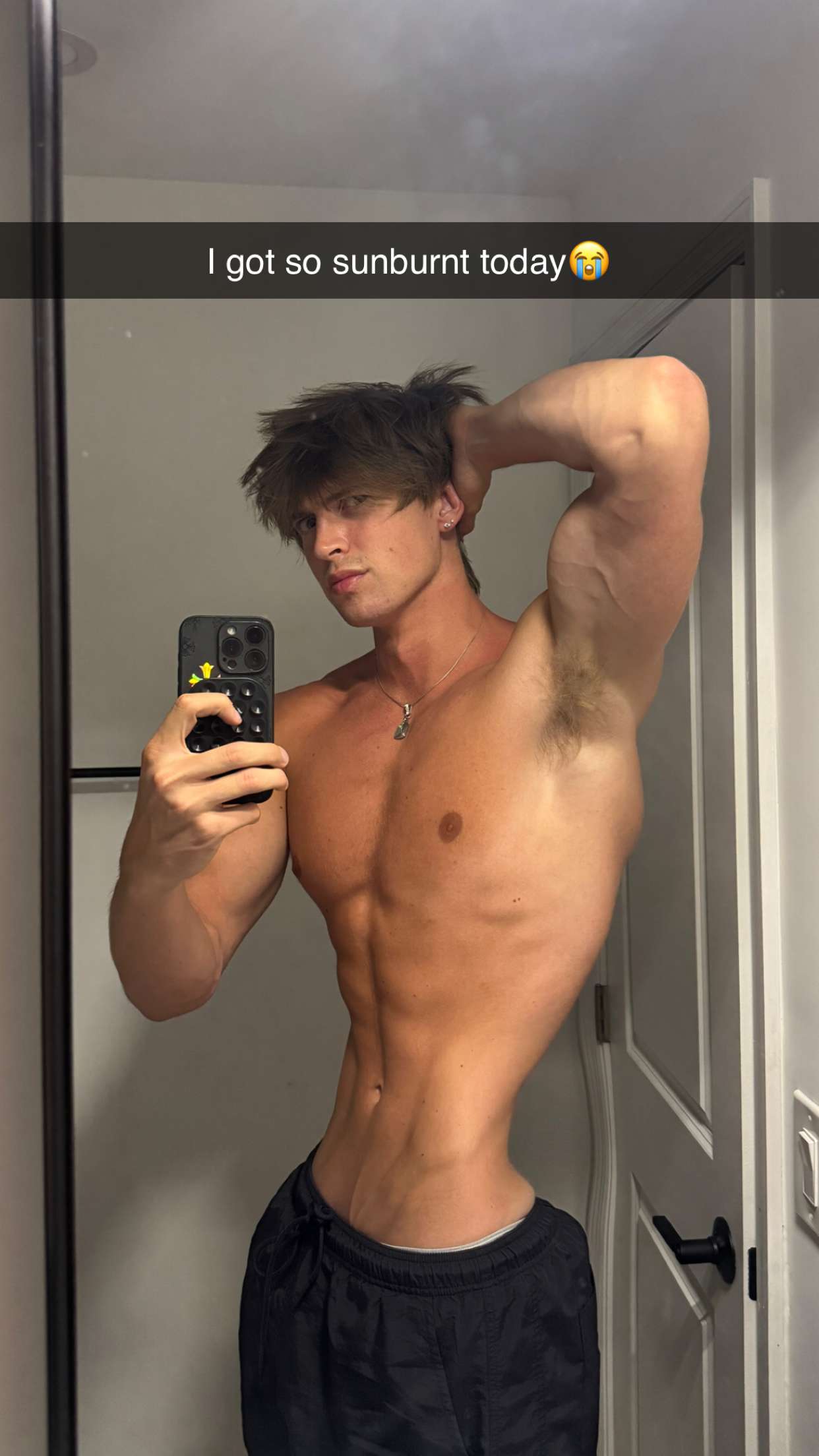 jacobxday snapchat image archive image