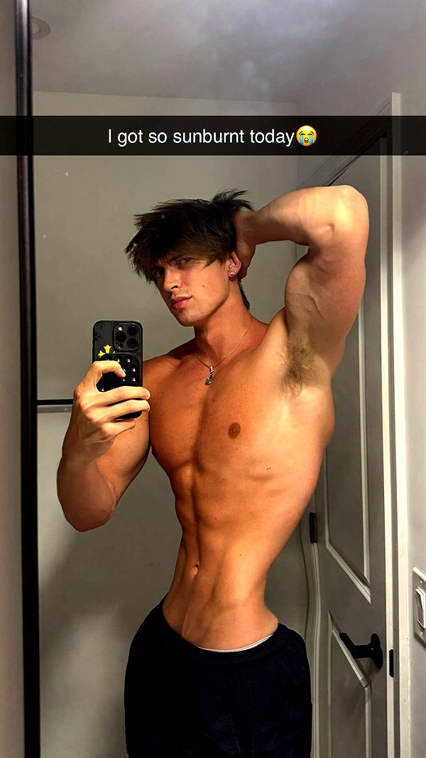 jacobxday image ~ Altpins