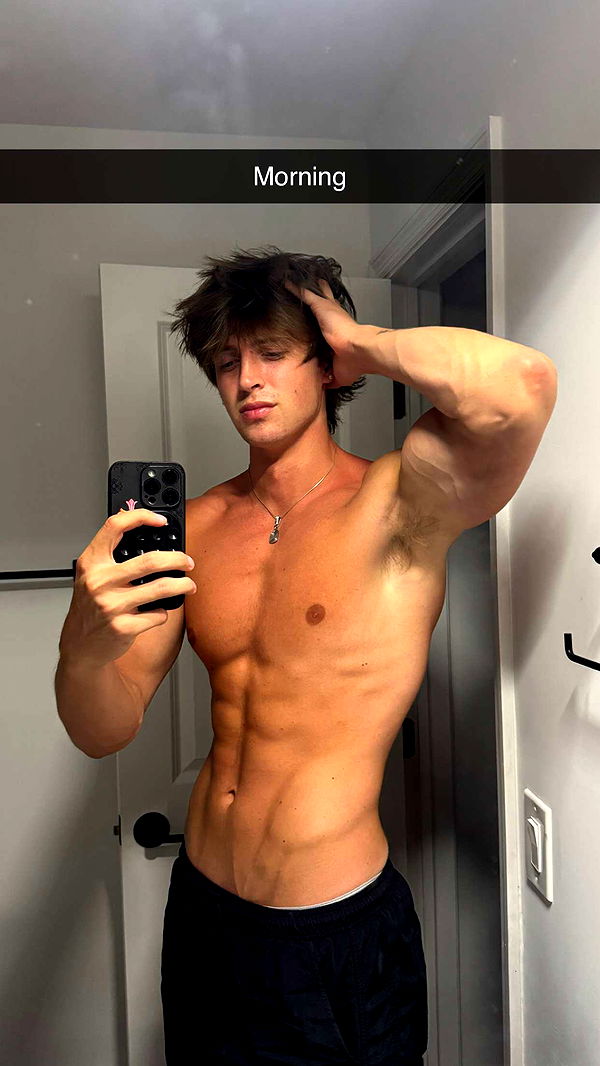 jacobxday image ~ Altpins