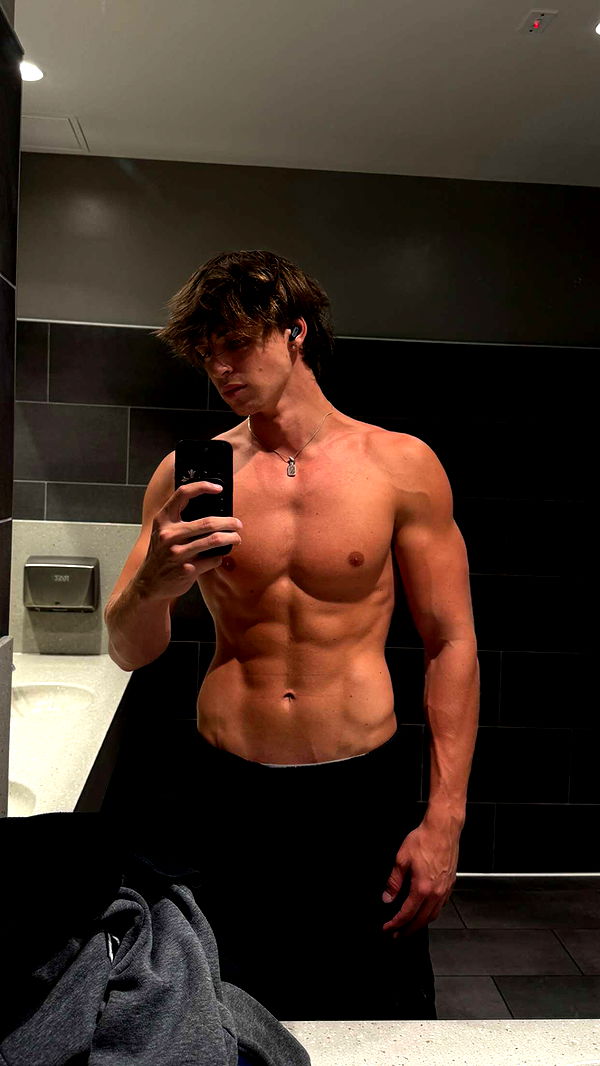 jacobxday image ~ Altpins