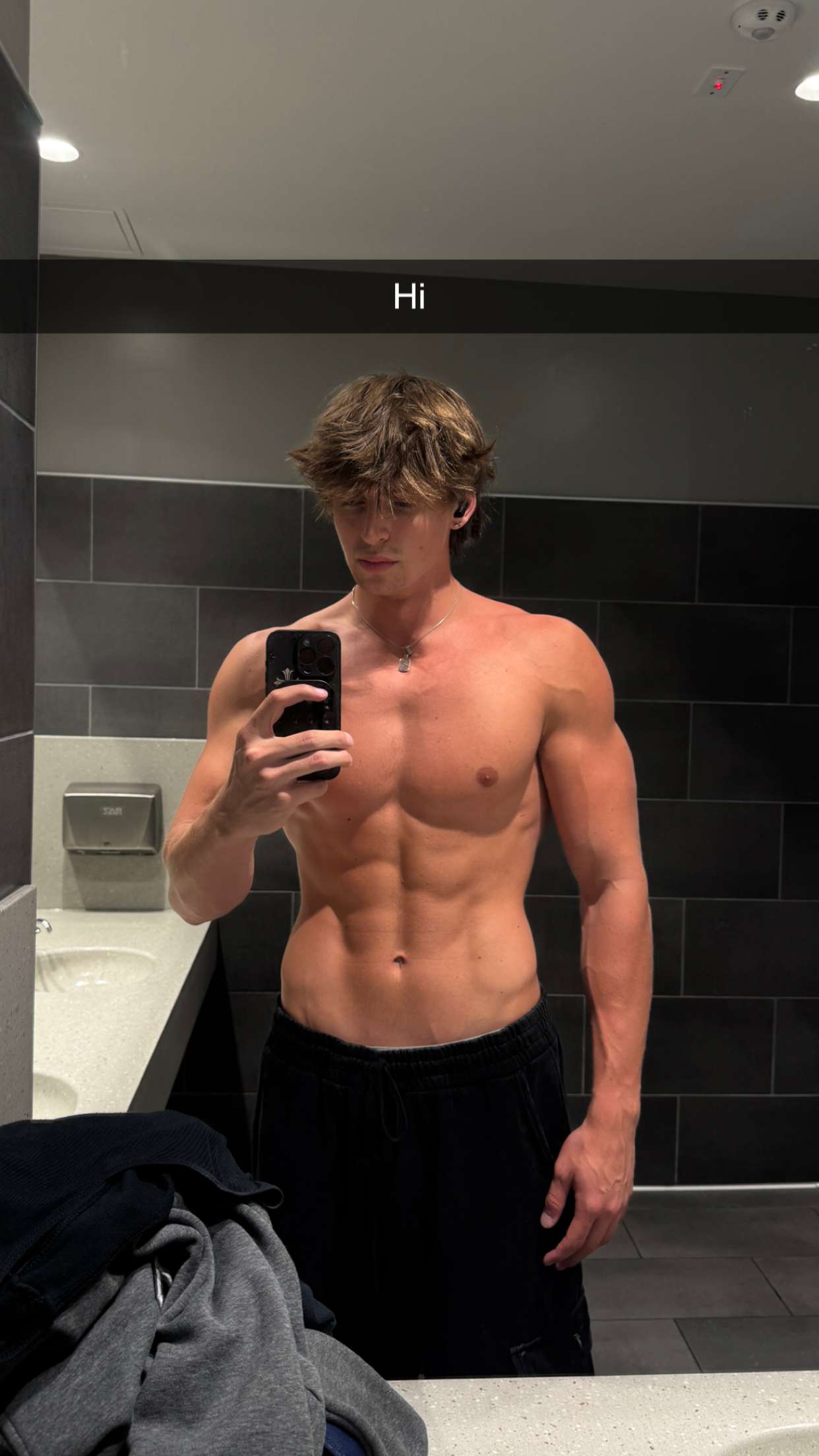 jacobxday snapchat image archive image