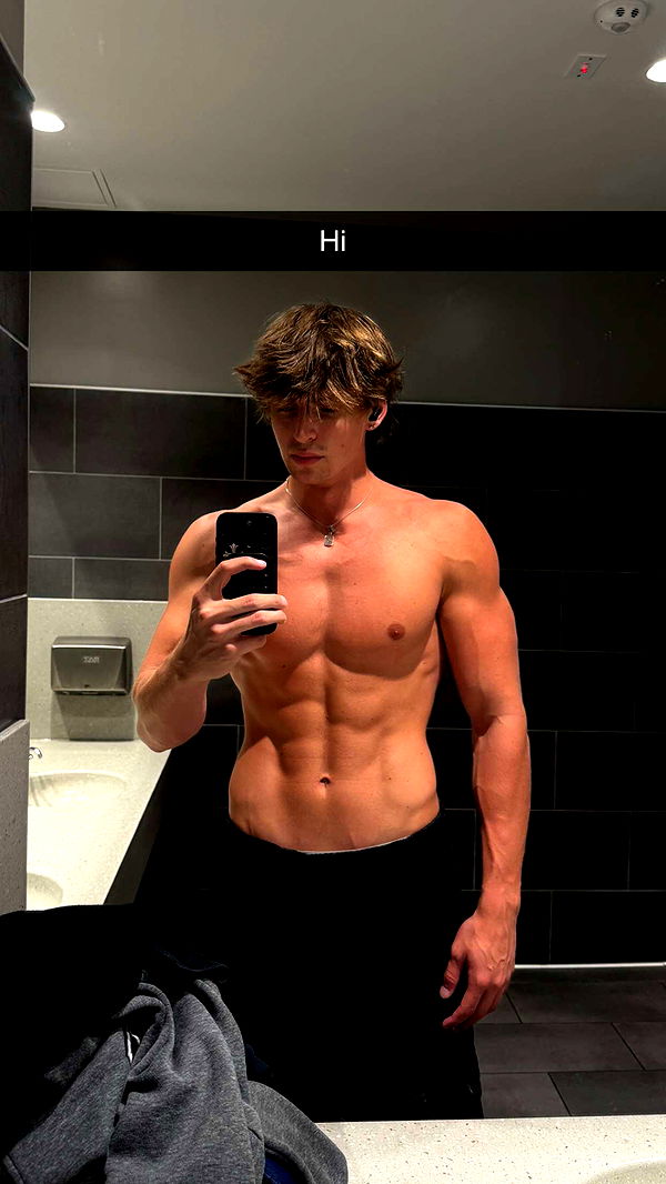 jacobxday image ~ Altpins