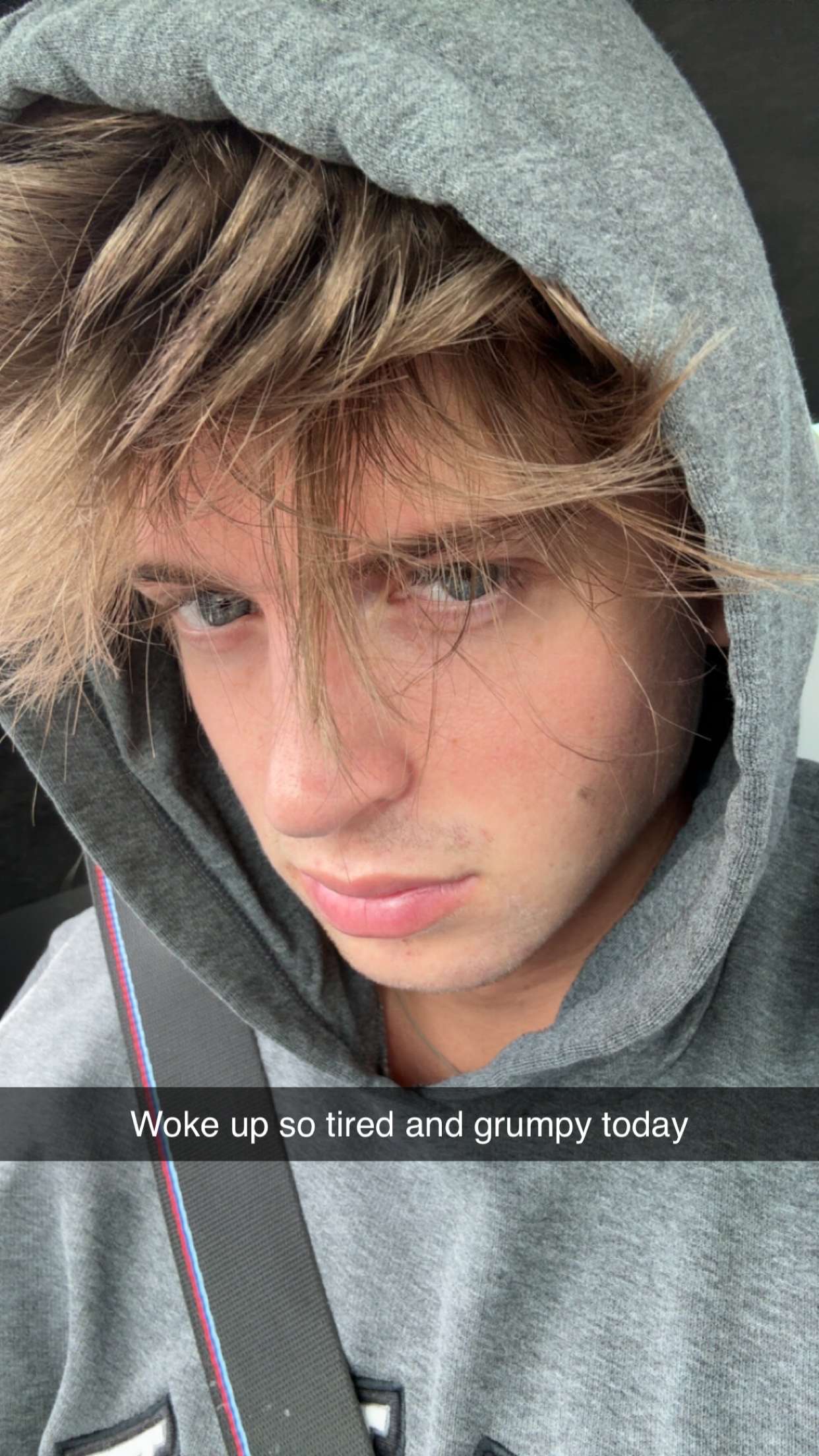 jacobxday snapchat image archive image