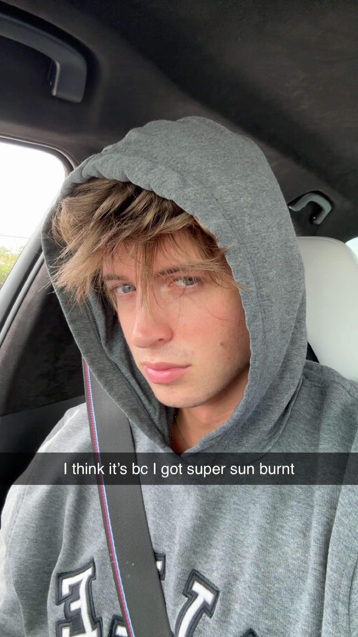 jacobxday snapchat image archive image