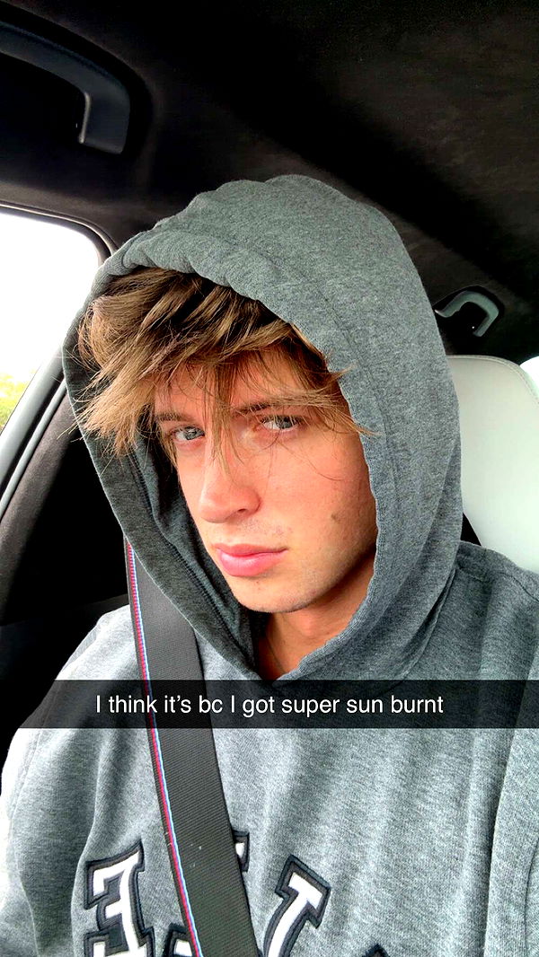 jacobxday image ~ Altpins