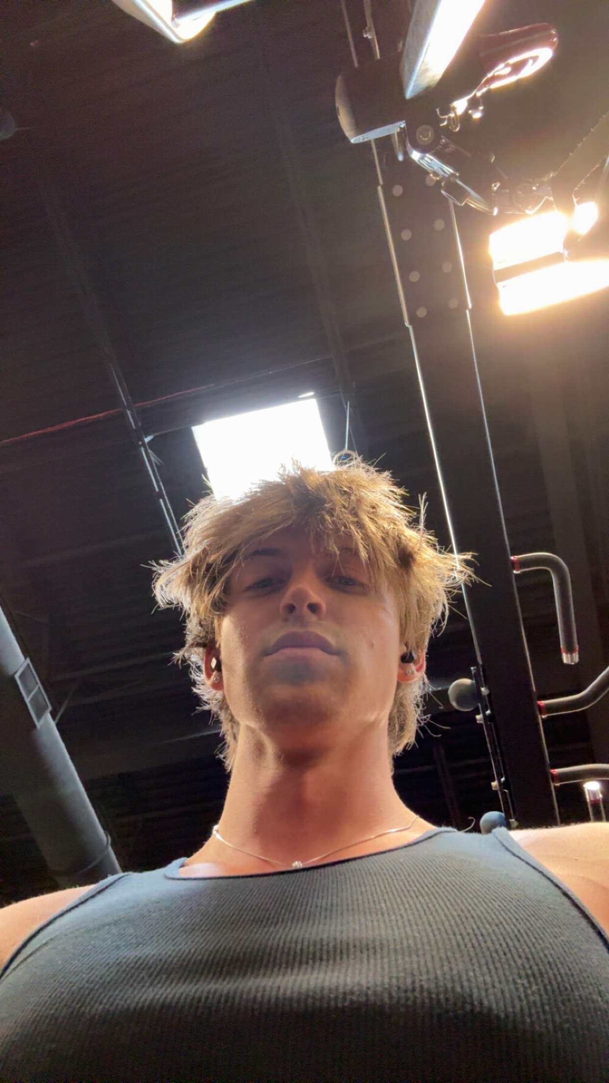 jacobxday snapchat image archive image