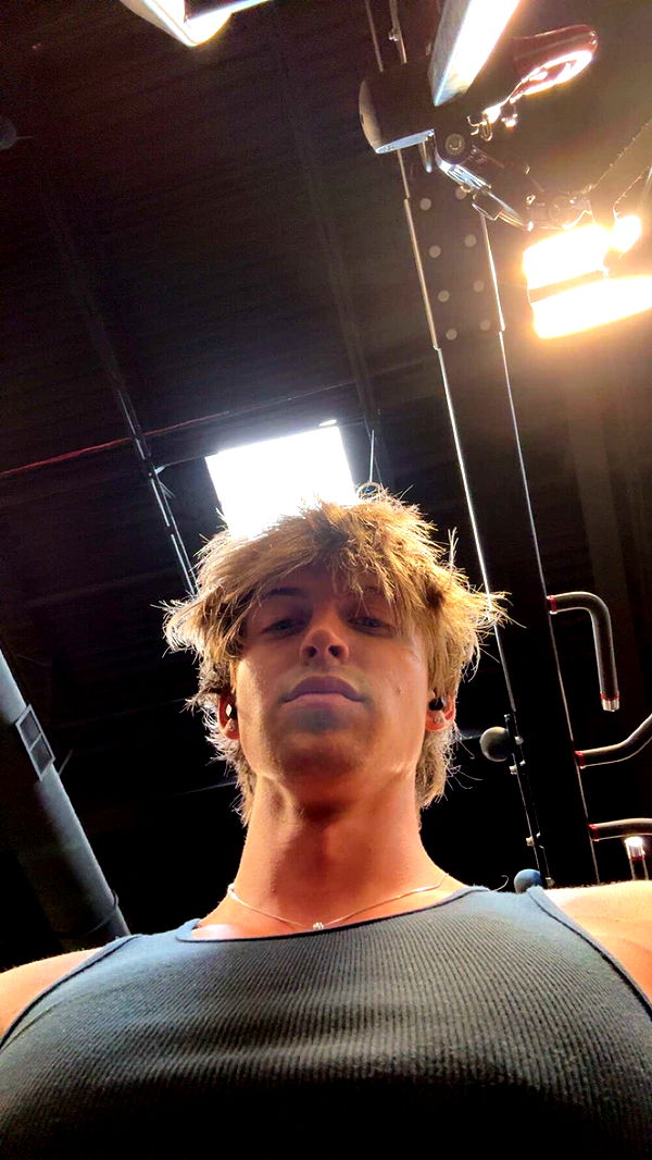 jacobxday image ~ Altpins