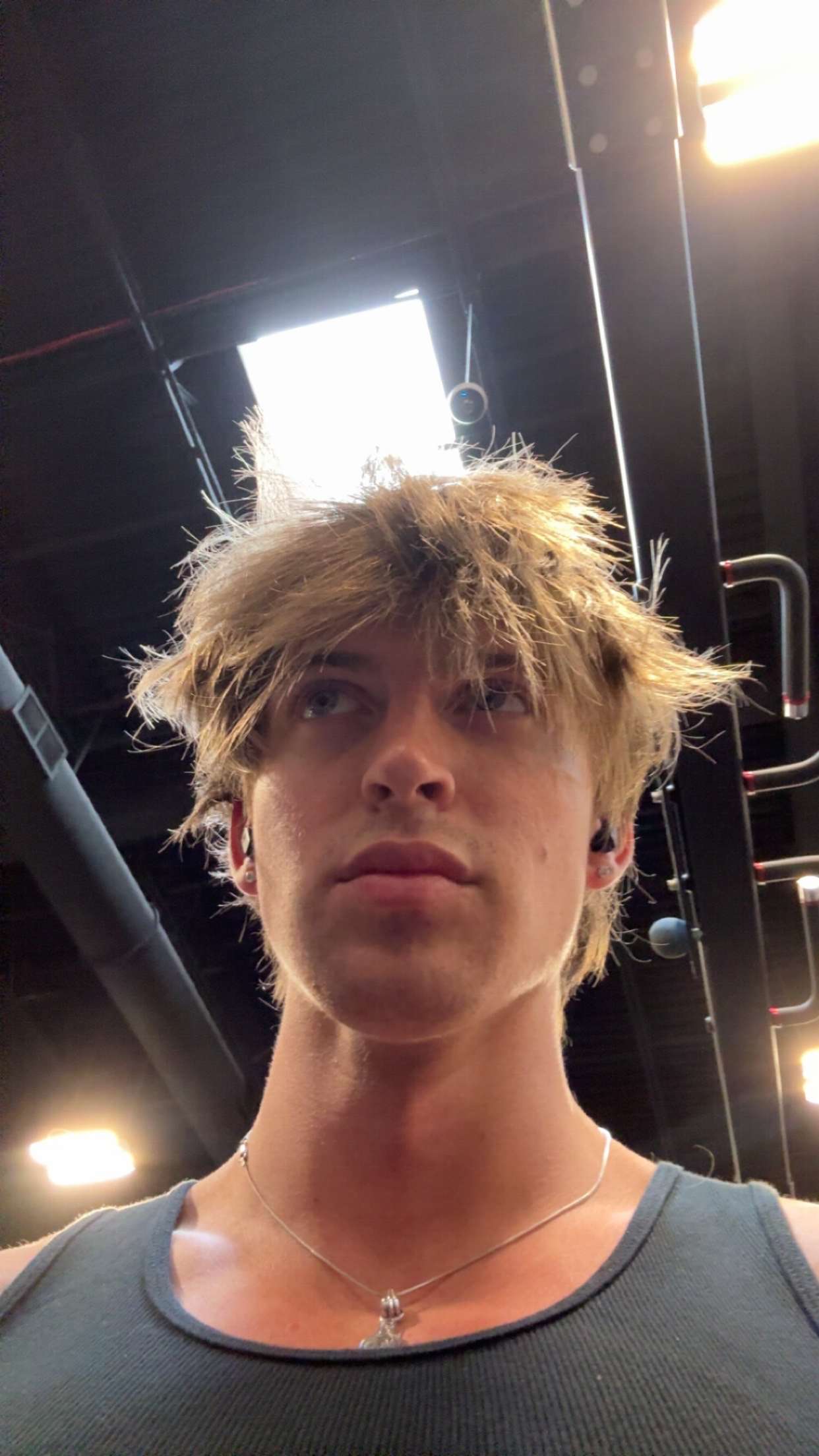 jacobxday snapchat image archive image