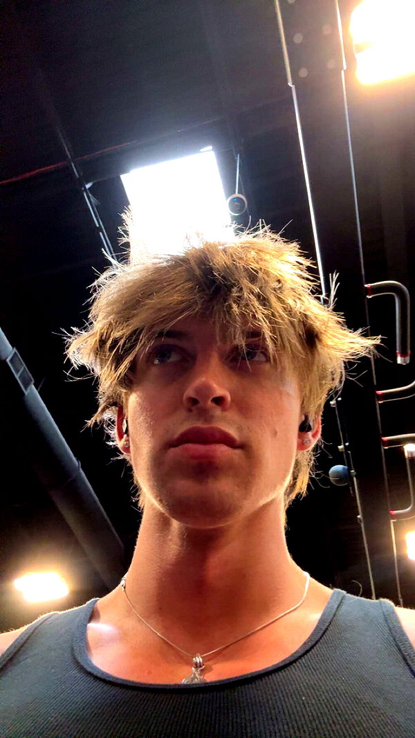 jacobxday image ~ Altpins