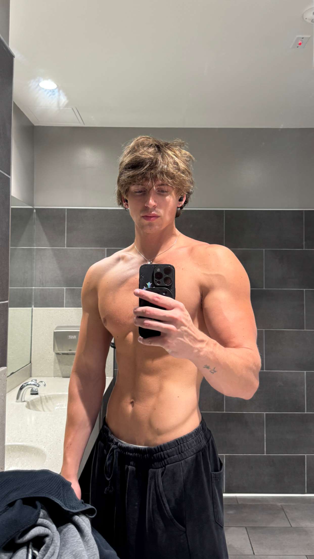 jacobxday snapchat image archive image