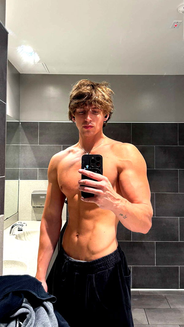 jacobxday image ~ Altpins