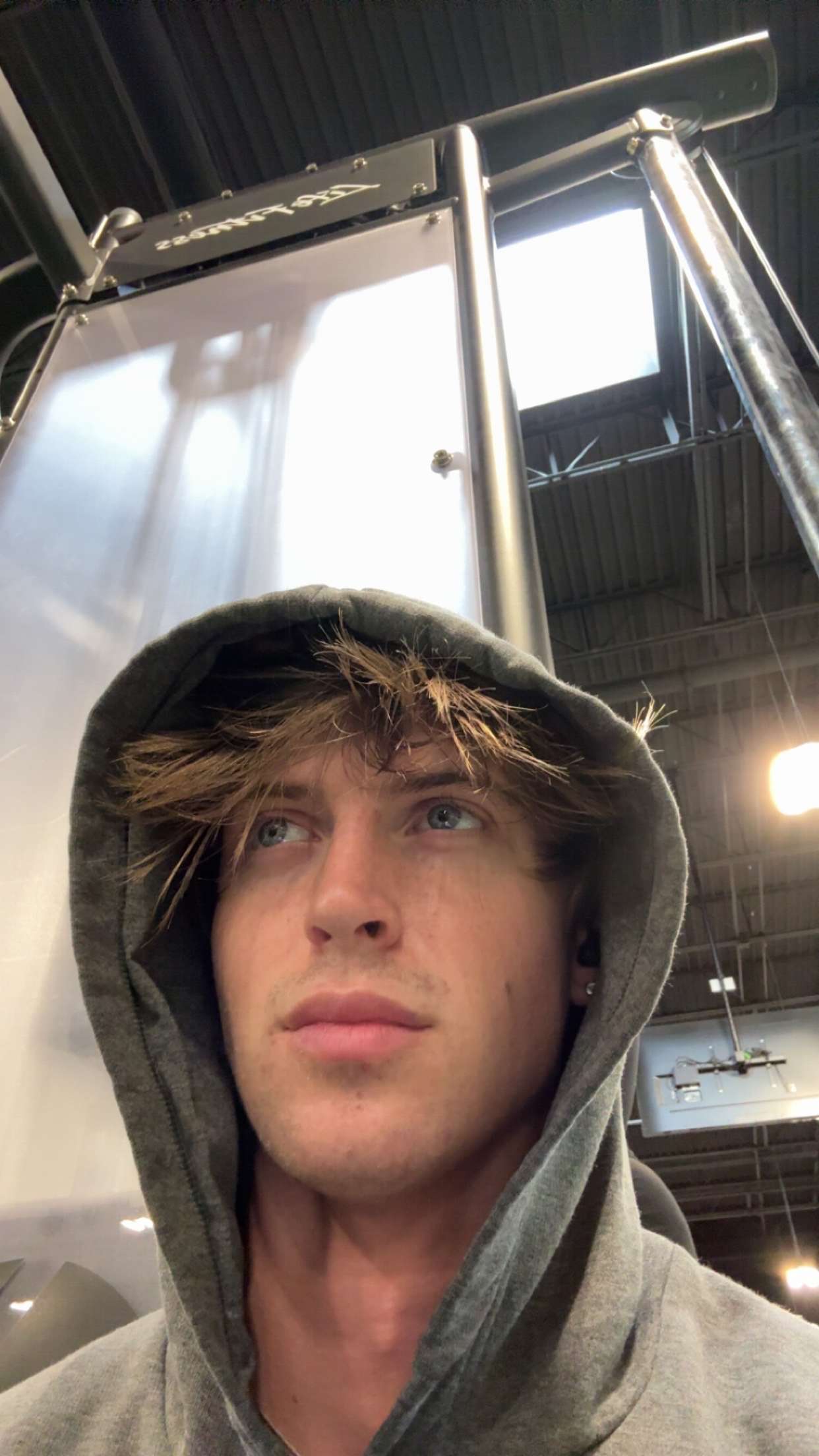 jacobxday snapchat image archive image