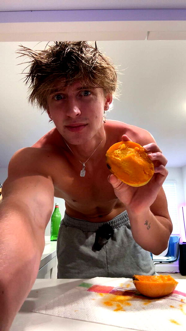 jacobxday image ~ Altpins