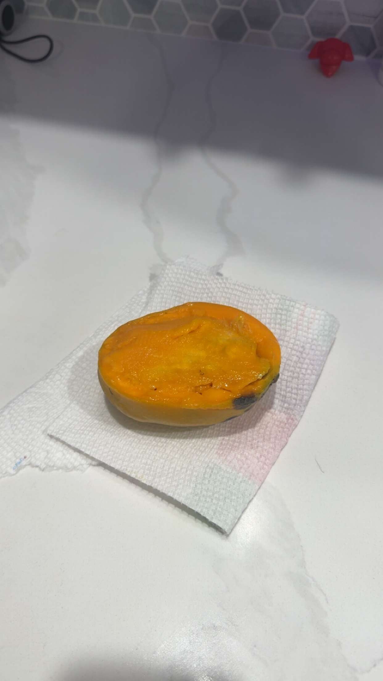 jacobxday snapchat image archive image