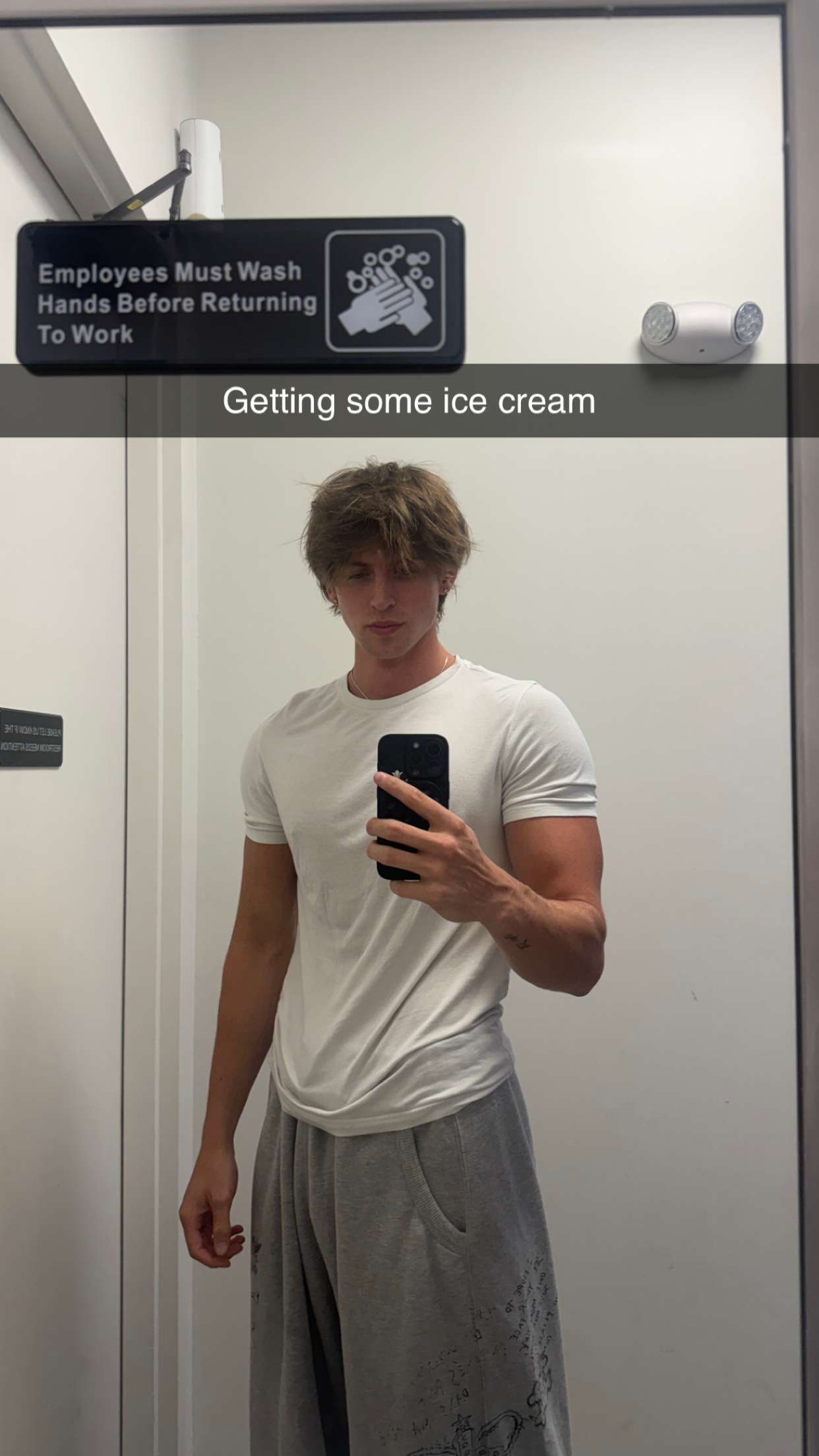 jacobxday snapchat image archive image