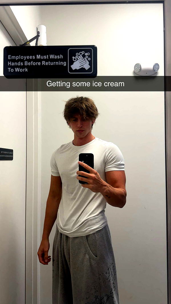 jacobxday image ~ Altpins