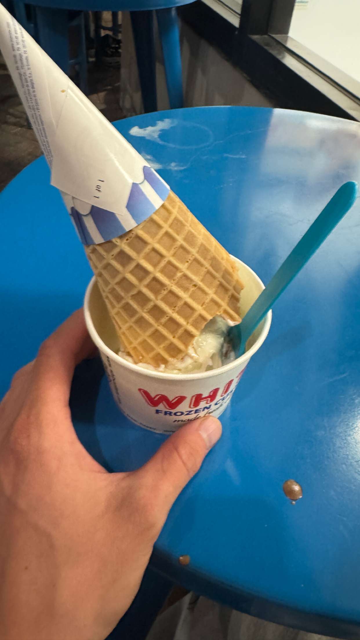 jacobxday snapchat image archive image