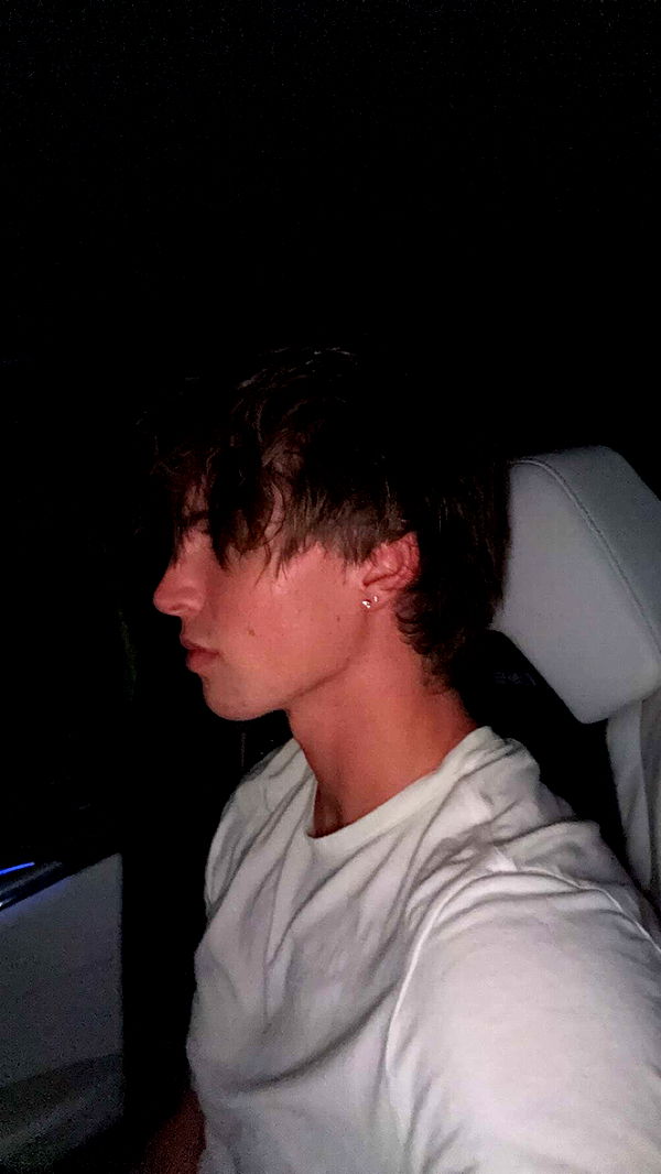 jacobxday image ~ Altpins