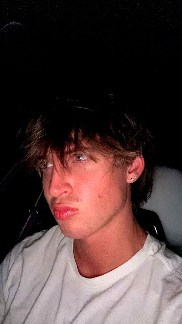 jacobxday image ~ Altpins