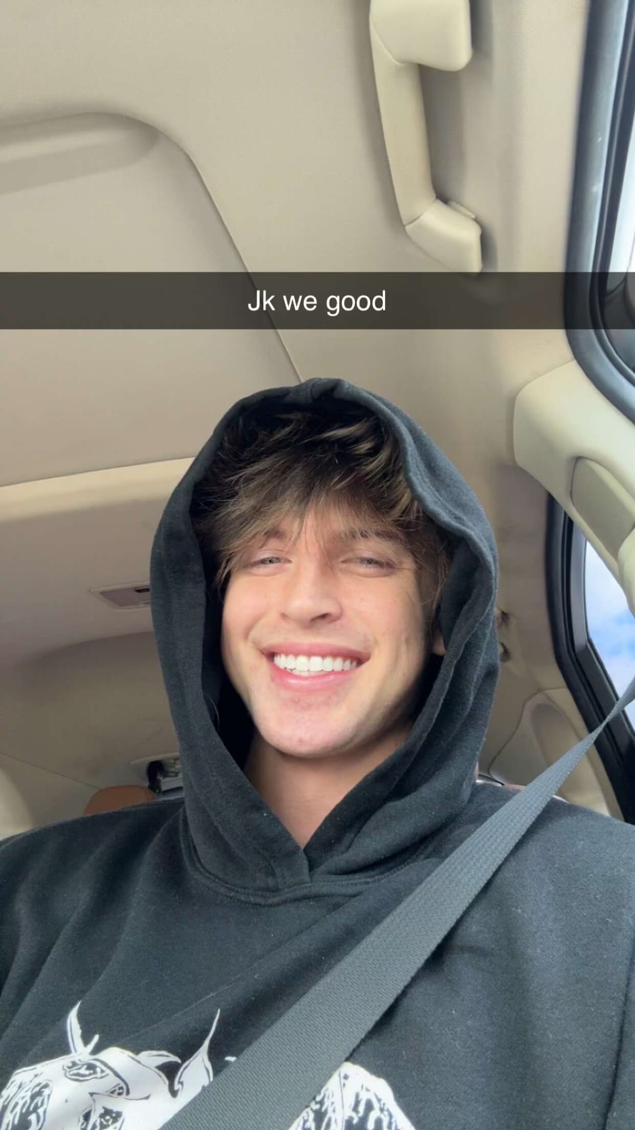 jacobxday snapchat image archive image