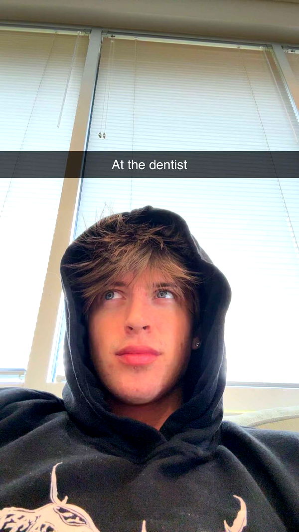 jacobxday image ~ Altpins