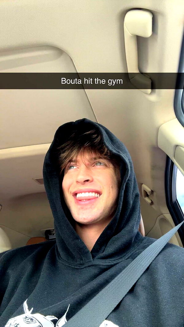 jacobxday image ~ Altpins