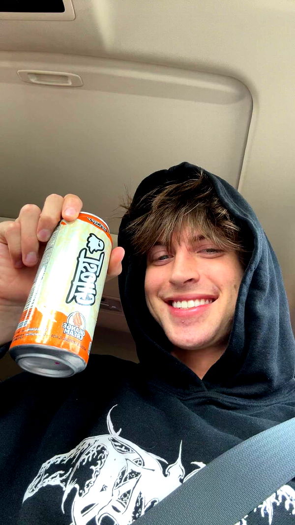 jacobxday image ~ Altpins