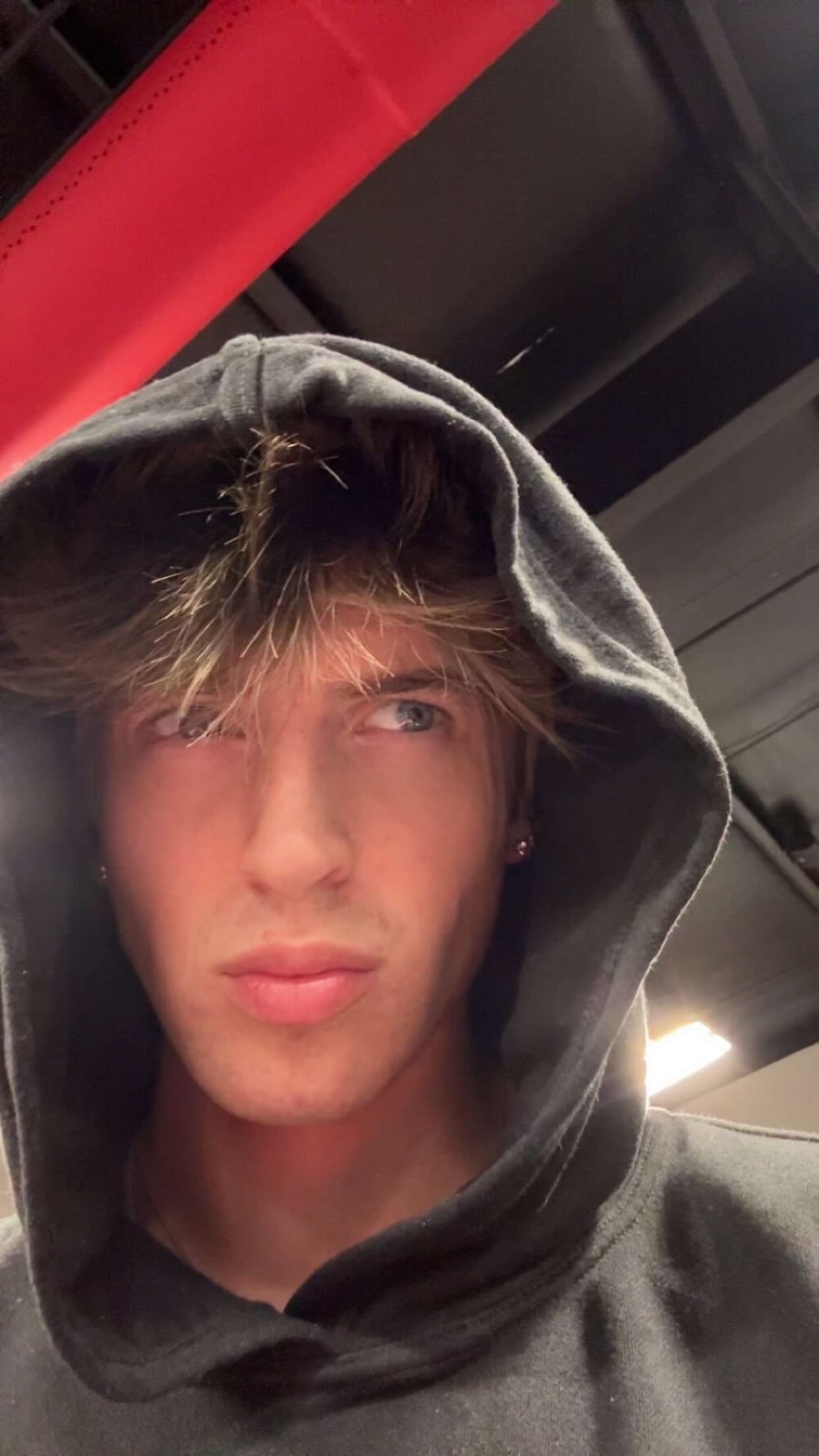 jacobxday snapchat image archive image