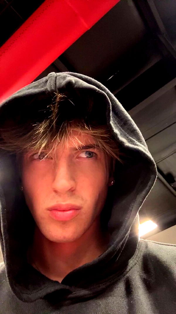 jacobxday image ~ Altpins