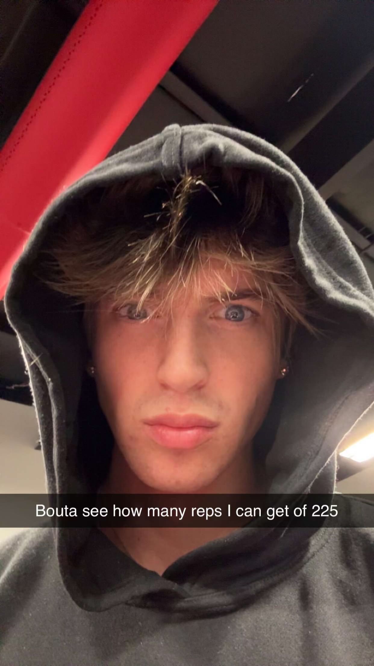 jacobxday snapchat image archive image