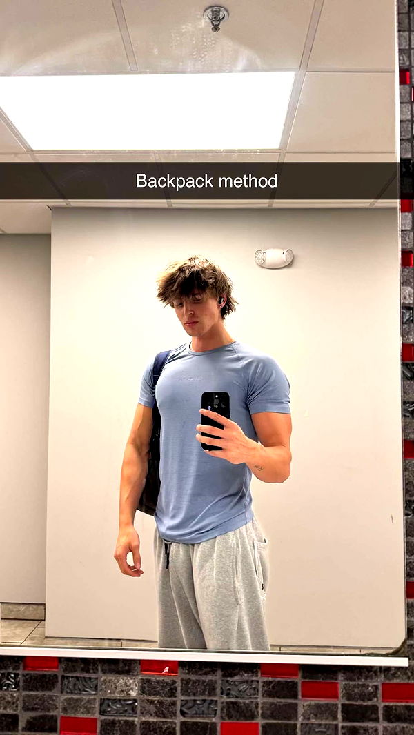 jacobxday image ~ Altpins