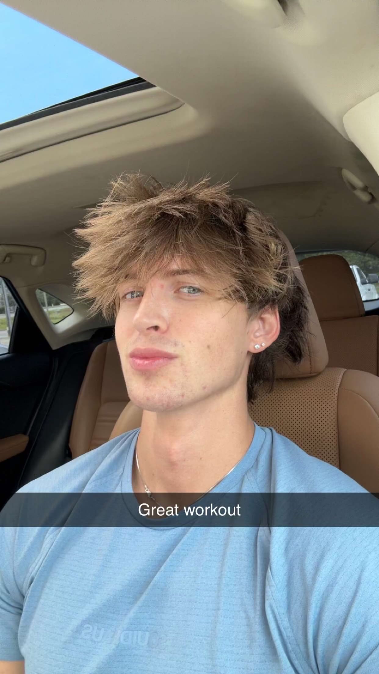 jacobxday snapchat image archive image