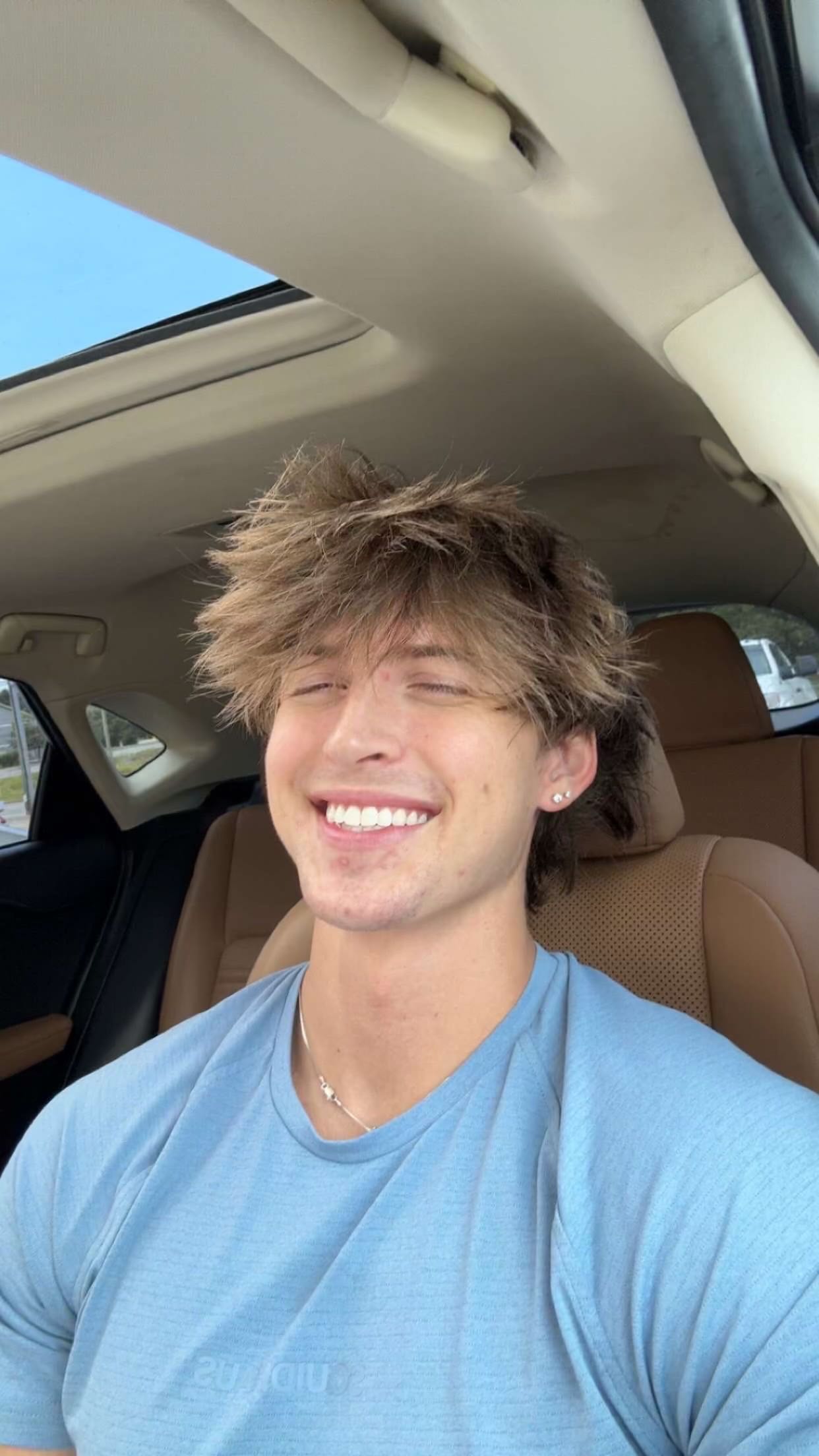 jacobxday snapchat image archive image