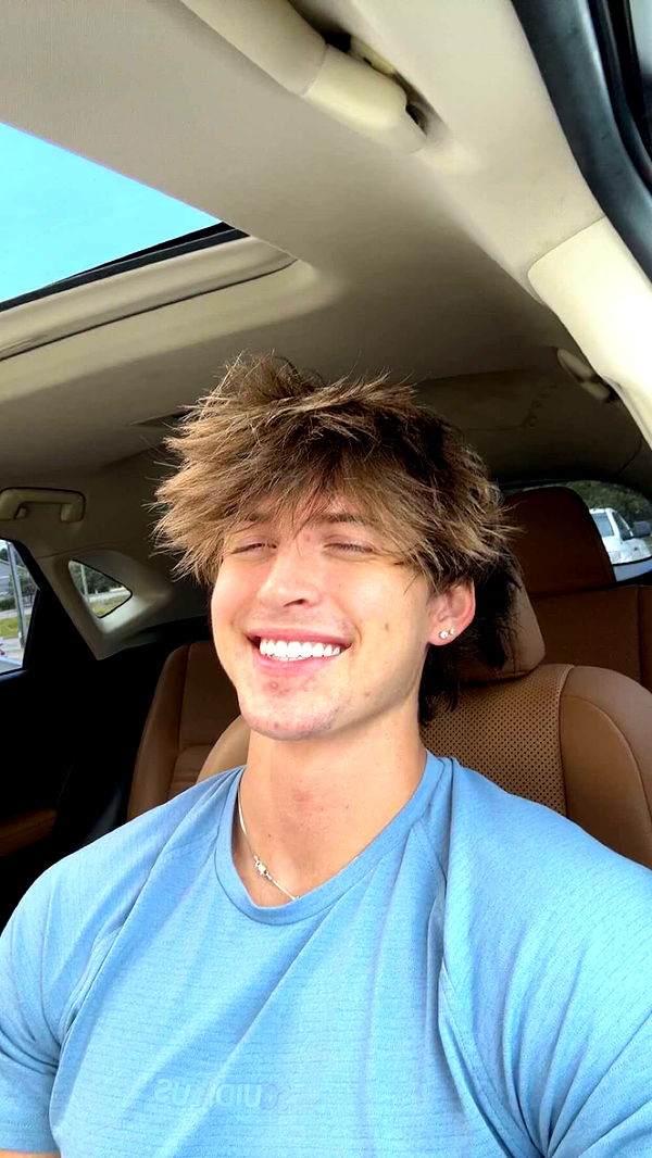 jacobxday image ~ Altpins