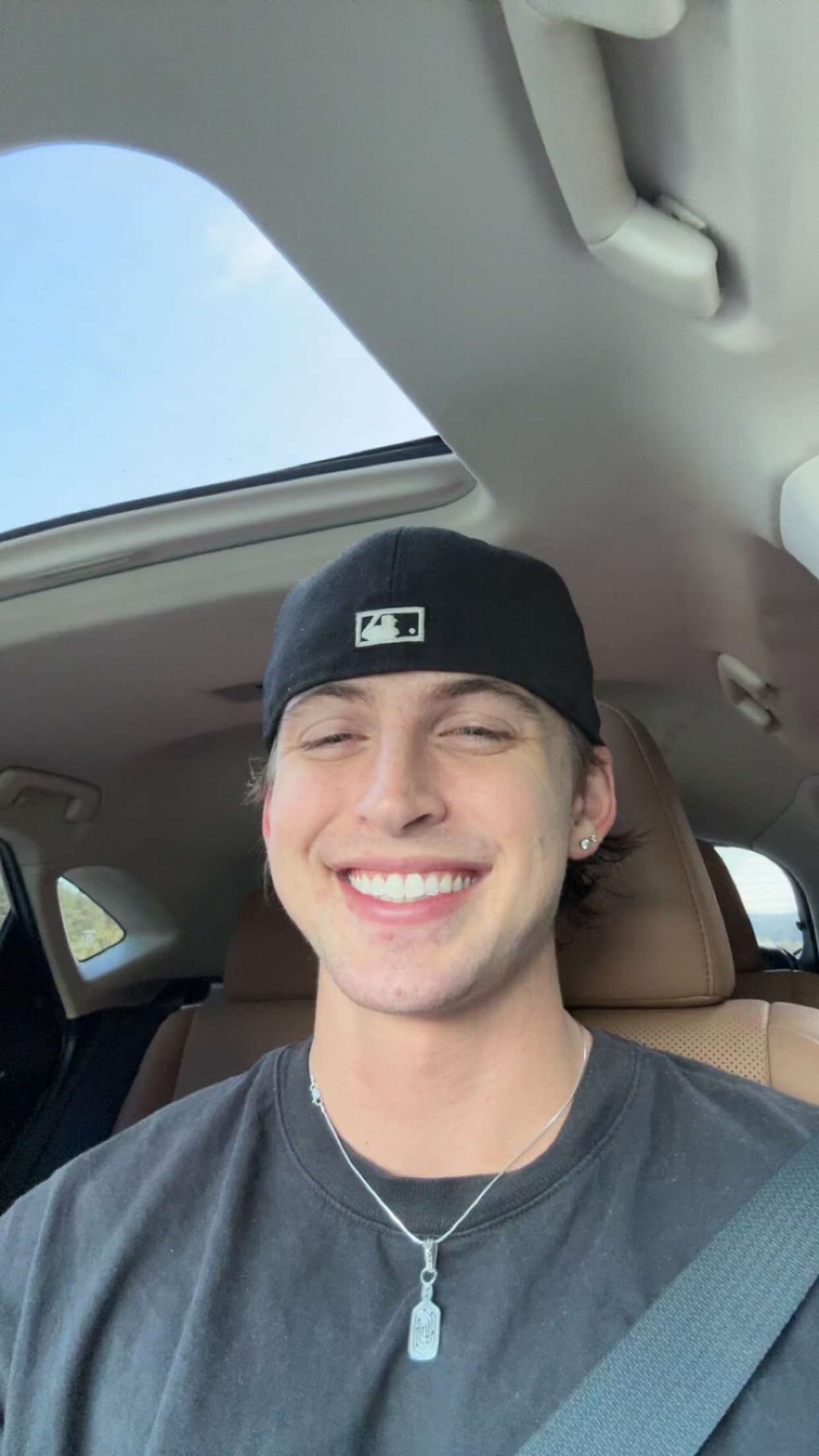 jacobxday snapchat image archive image