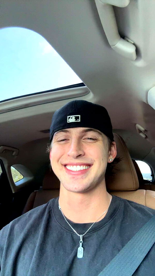 jacobxday image ~ Altpins